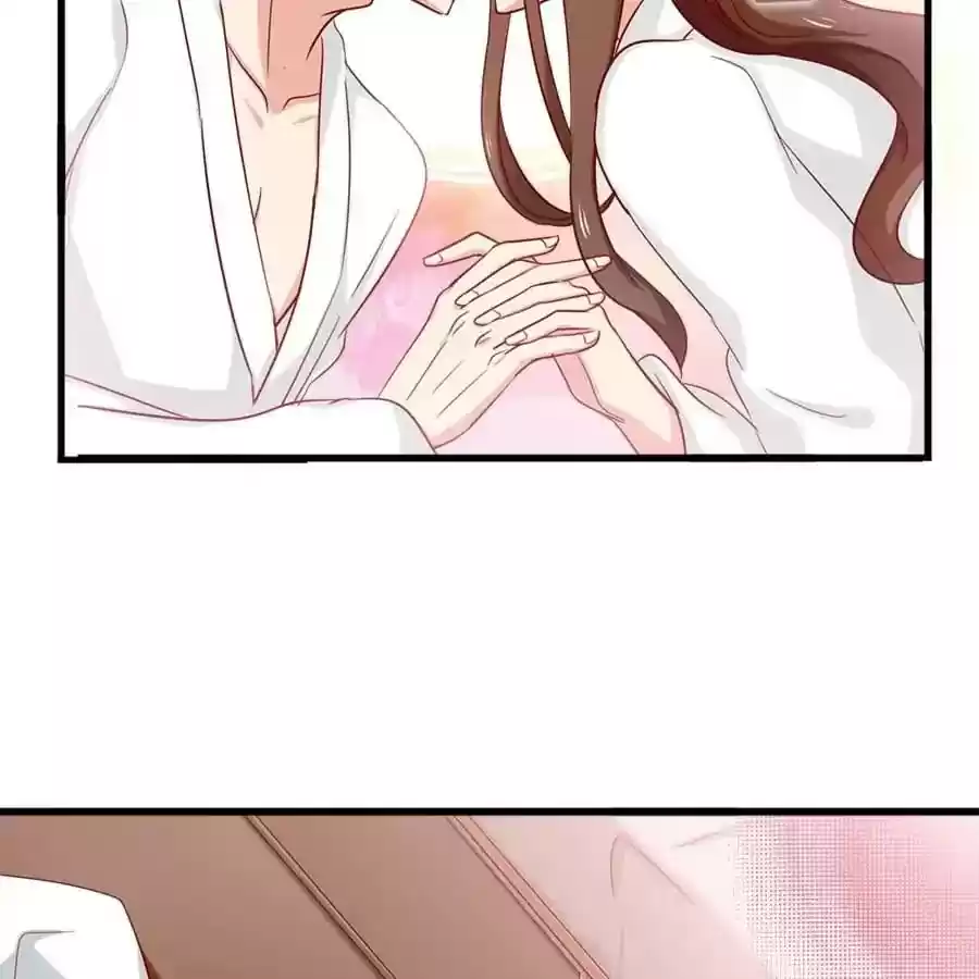 Zhiran Chenghun Chapter 167