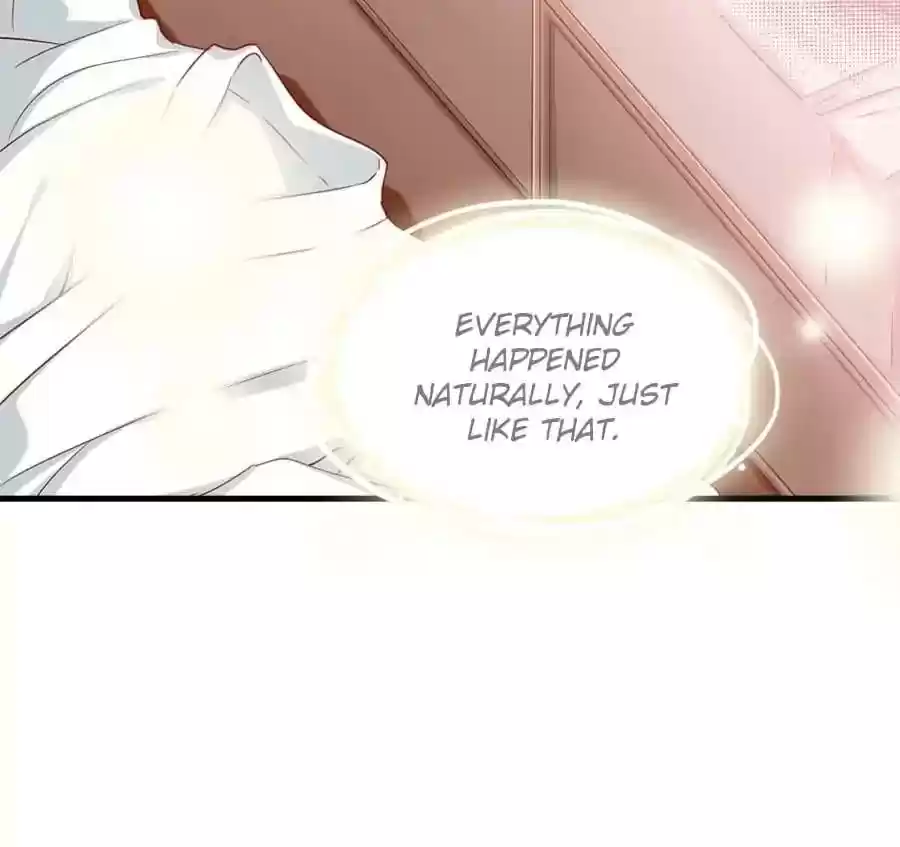 Zhiran Chenghun Chapter 167