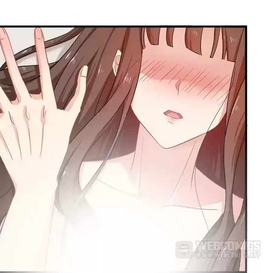 Zhiran Chenghun Chapter 167