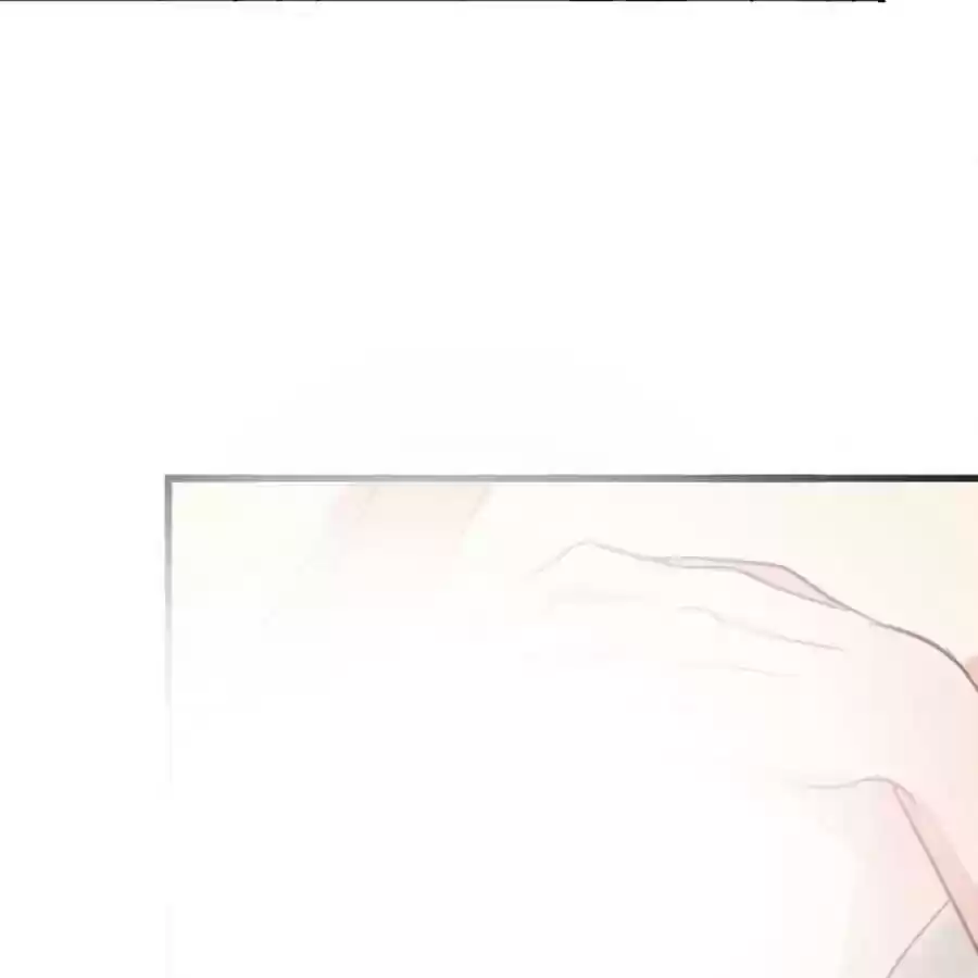 Zhiran Chenghun Chapter 167