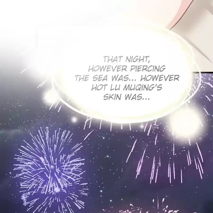 Zhiran Chenghun Chapter 167