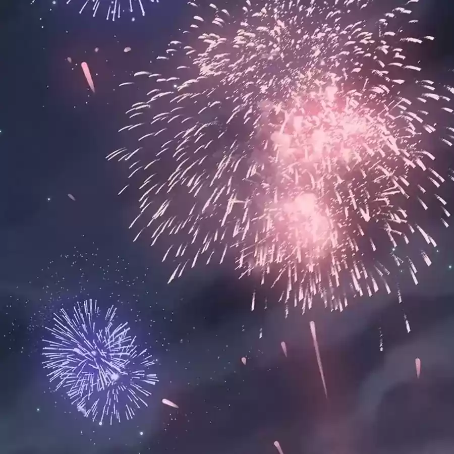 Zhiran Chenghun Chapter 167