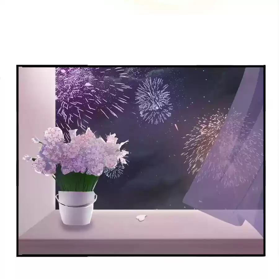 Zhiran Chenghun Chapter 167