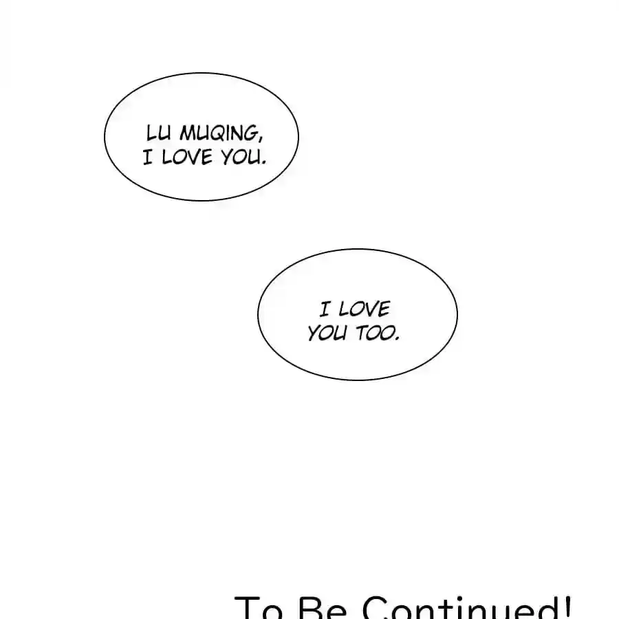 Zhiran Chenghun Chapter 167