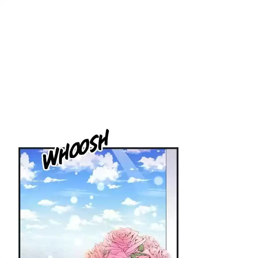 Zhiran Chenghun Chapter 168