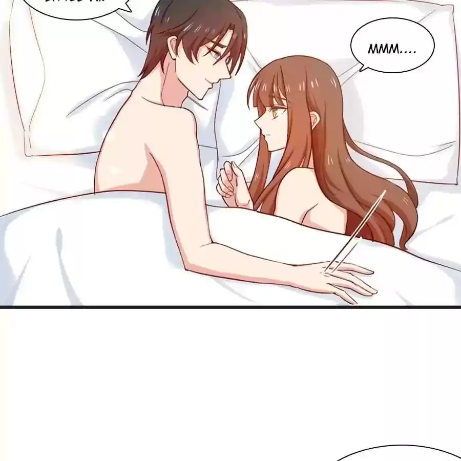 Zhiran Chenghun Chapter 168