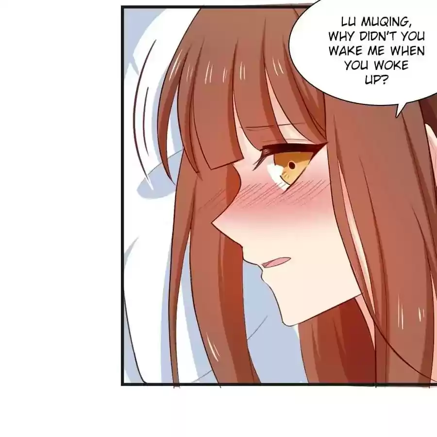 Zhiran Chenghun Chapter 168