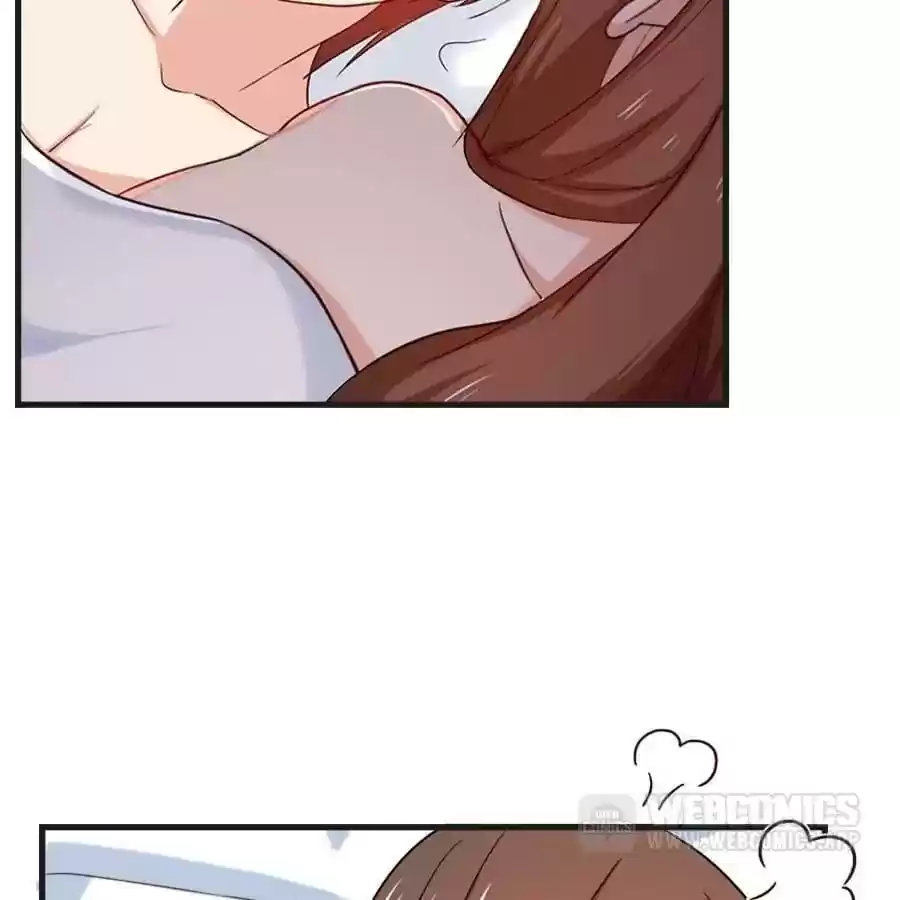 Zhiran Chenghun Chapter 168