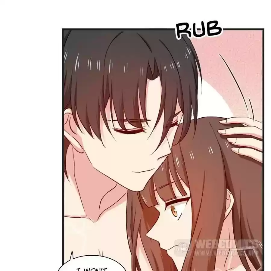 Zhiran Chenghun Chapter 168