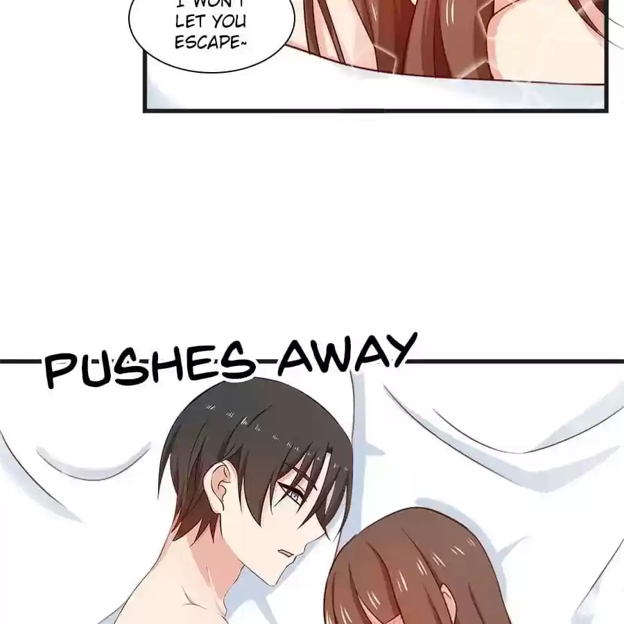 Zhiran Chenghun Chapter 168