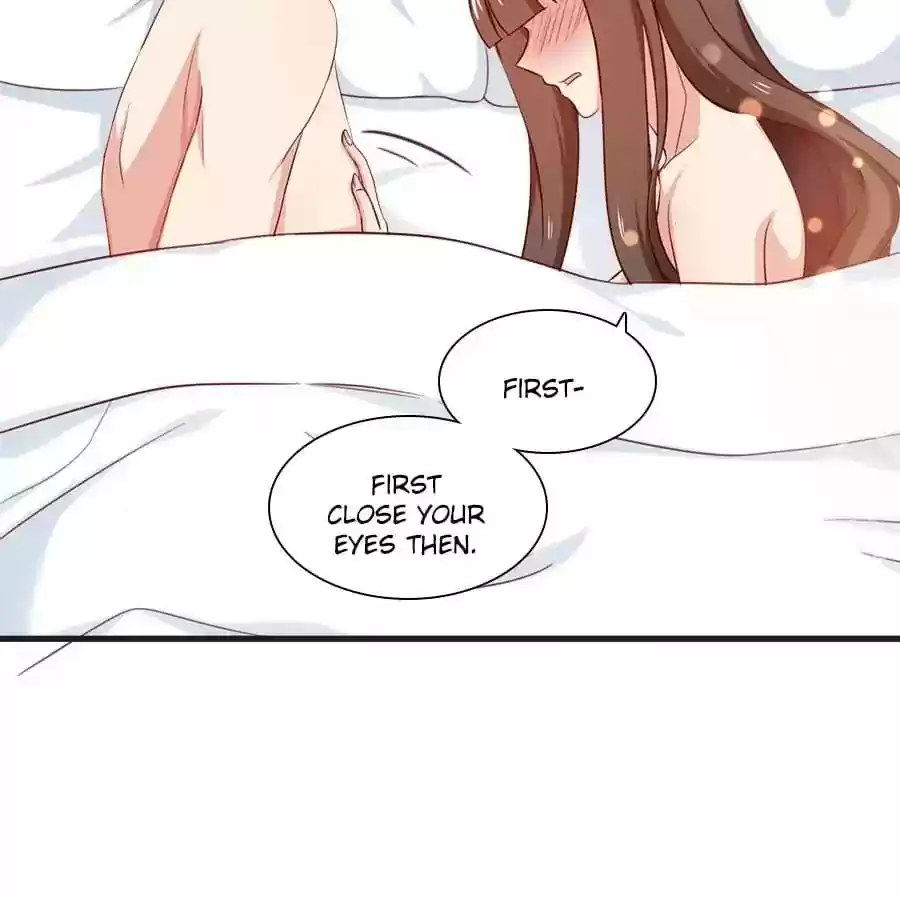 Zhiran Chenghun Chapter 168