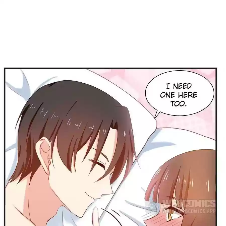 Zhiran Chenghun Chapter 168