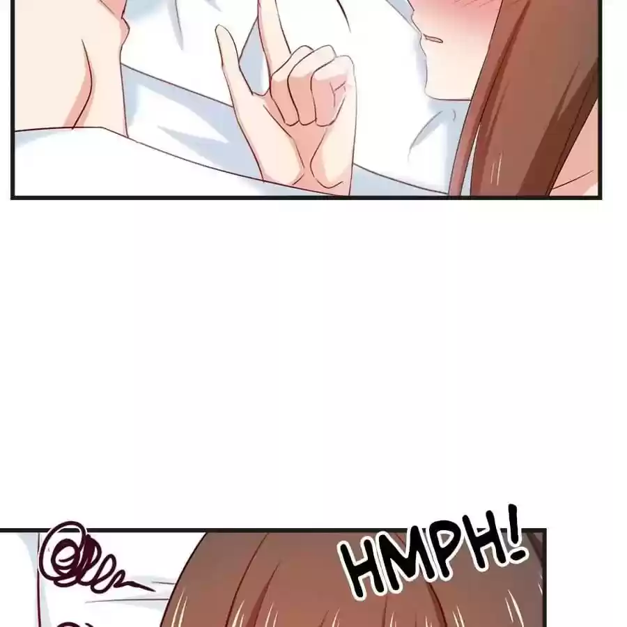 Zhiran Chenghun Chapter 168