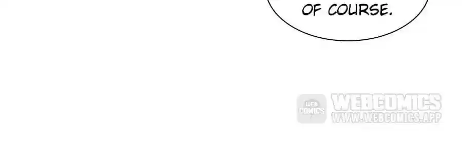 Zhiran Chenghun Chapter 168