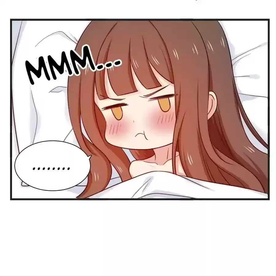 Zhiran Chenghun Chapter 168