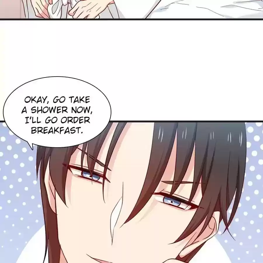 Zhiran Chenghun Chapter 168