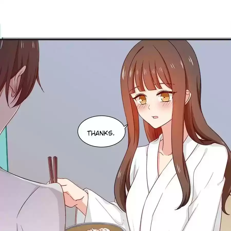 Zhiran Chenghun Chapter 168