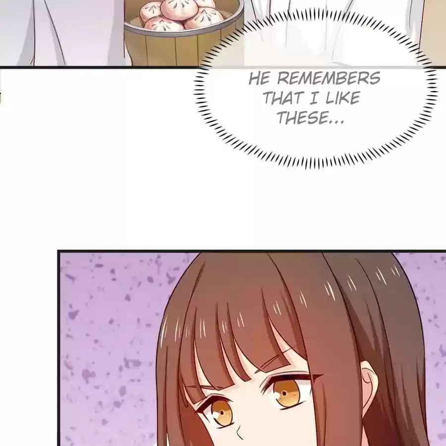 Zhiran Chenghun Chapter 168