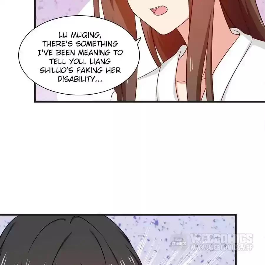 Zhiran Chenghun Chapter 168