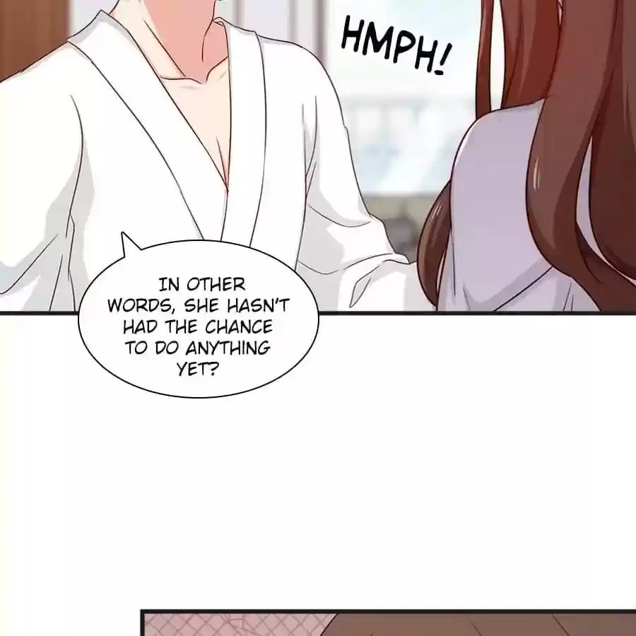 Zhiran Chenghun Chapter 168