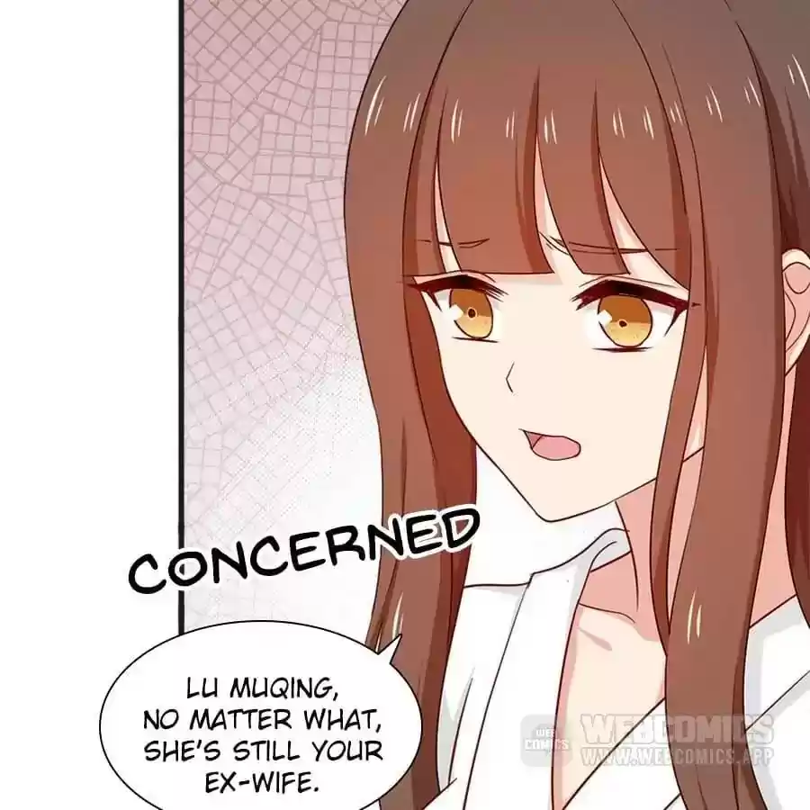 Zhiran Chenghun Chapter 168