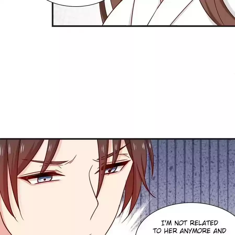 Zhiran Chenghun Chapter 168