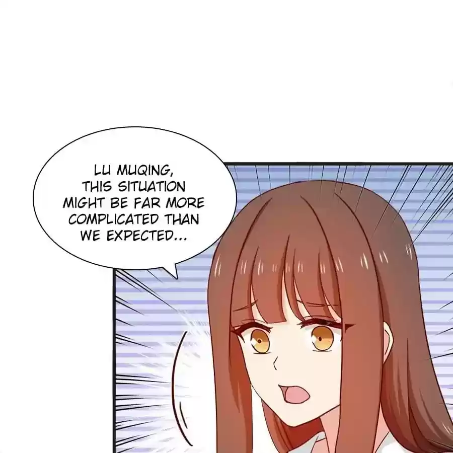 Zhiran Chenghun Chapter 169