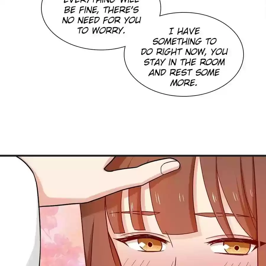 Zhiran Chenghun Chapter 169