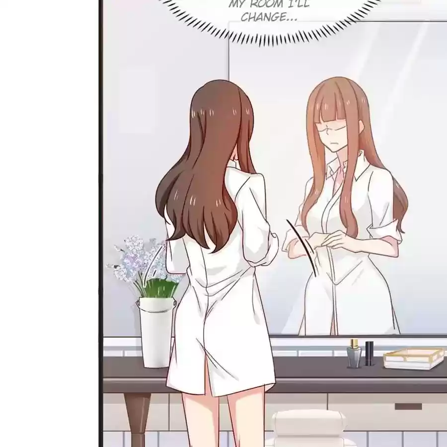 Zhiran Chenghun Chapter 169