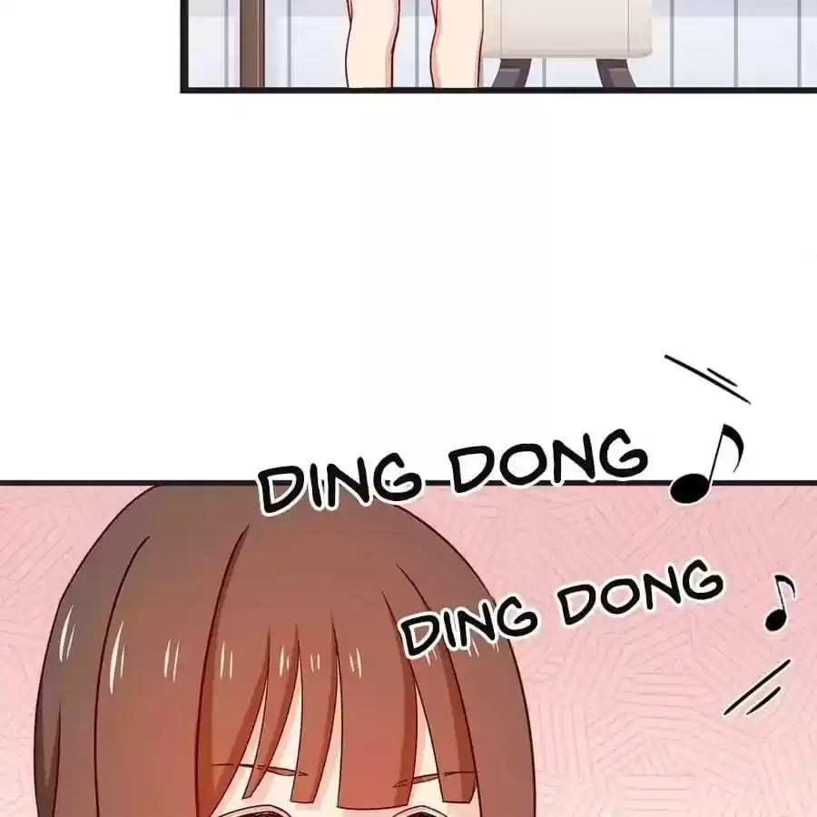 Zhiran Chenghun Chapter 169