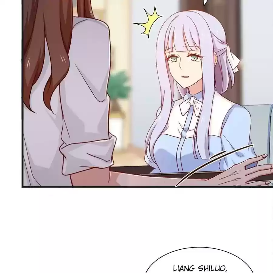 Zhiran Chenghun Chapter 169