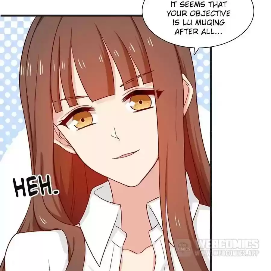 Zhiran Chenghun Chapter 169