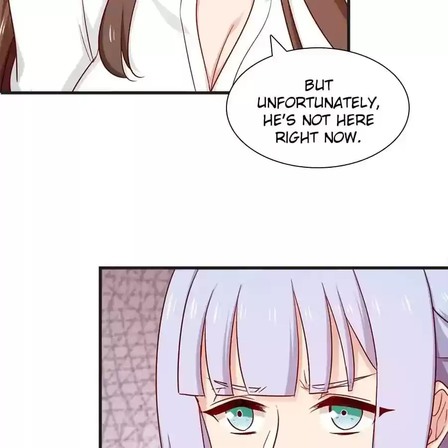 Zhiran Chenghun Chapter 169