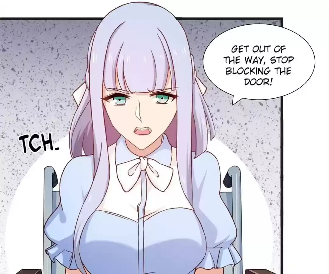 Zhiran Chenghun Chapter 169