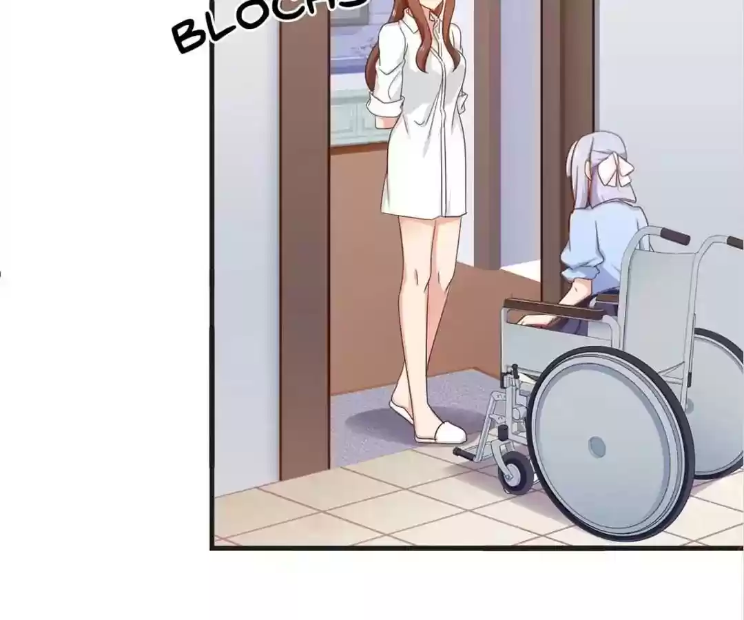 Zhiran Chenghun Chapter 169