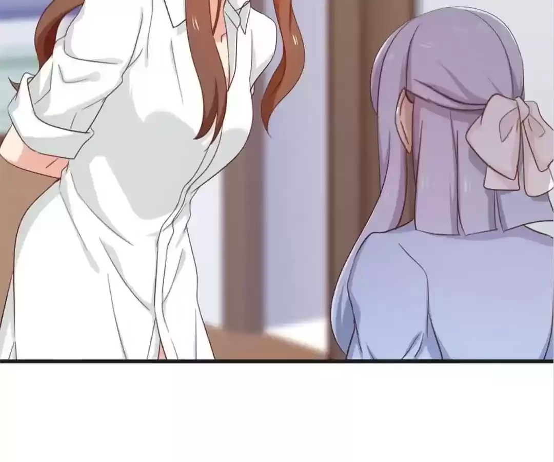 Zhiran Chenghun Chapter 169