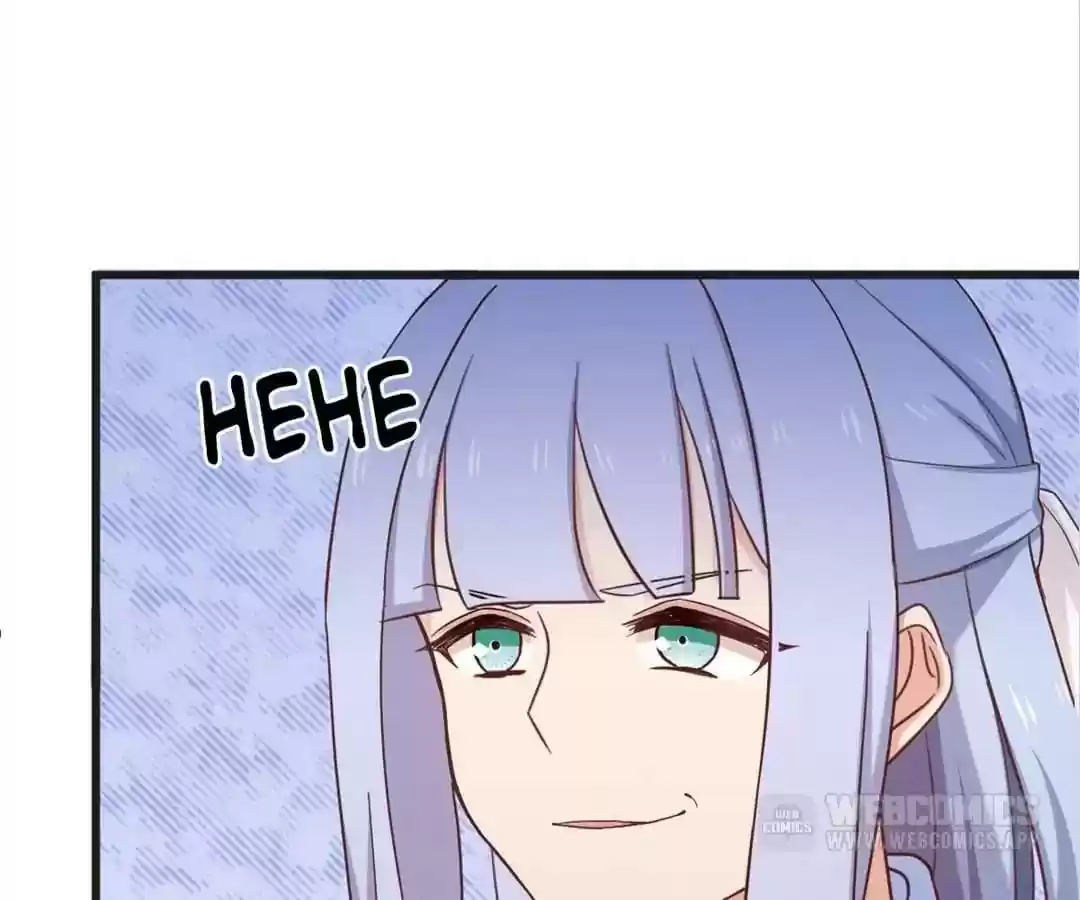 Zhiran Chenghun Chapter 169