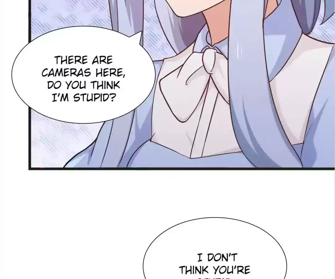 Zhiran Chenghun Chapter 169