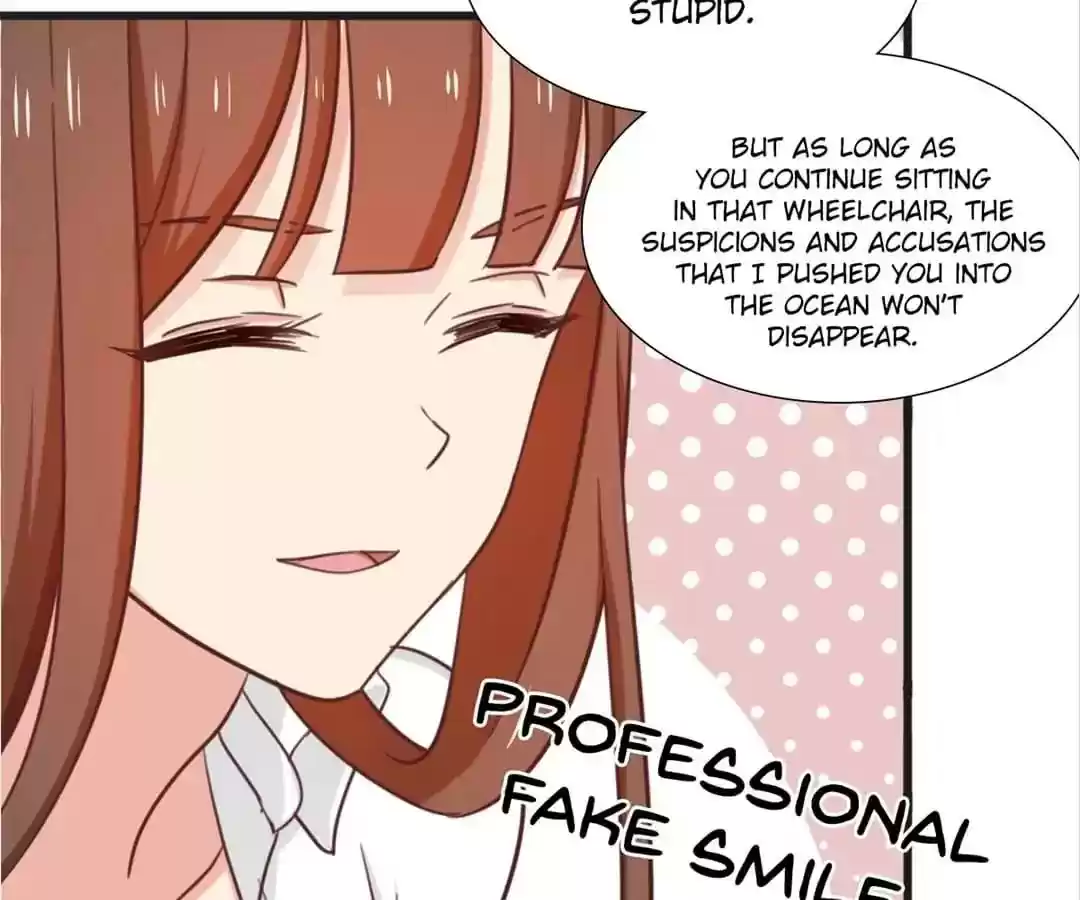 Zhiran Chenghun Chapter 169