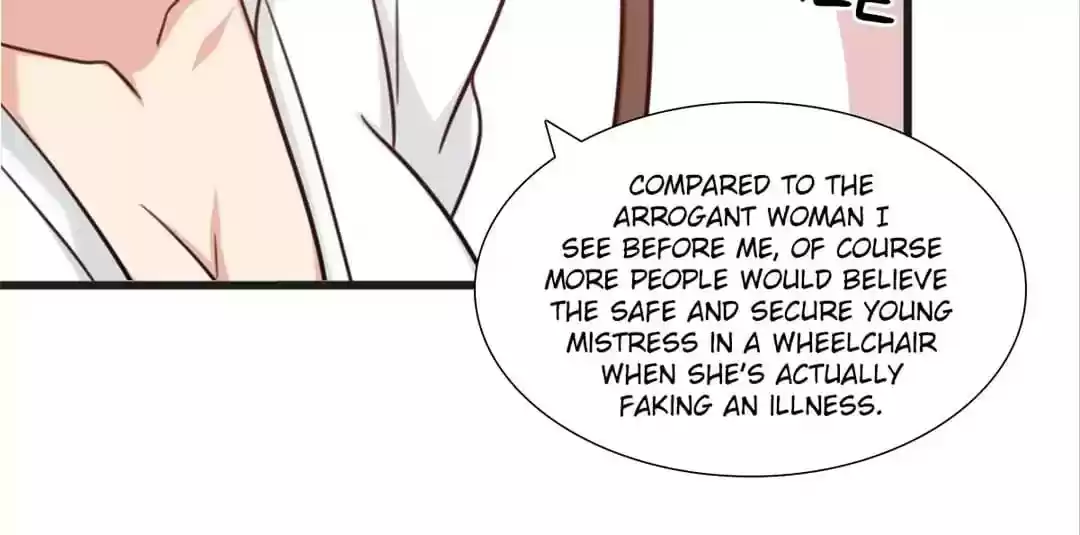 Zhiran Chenghun Chapter 169