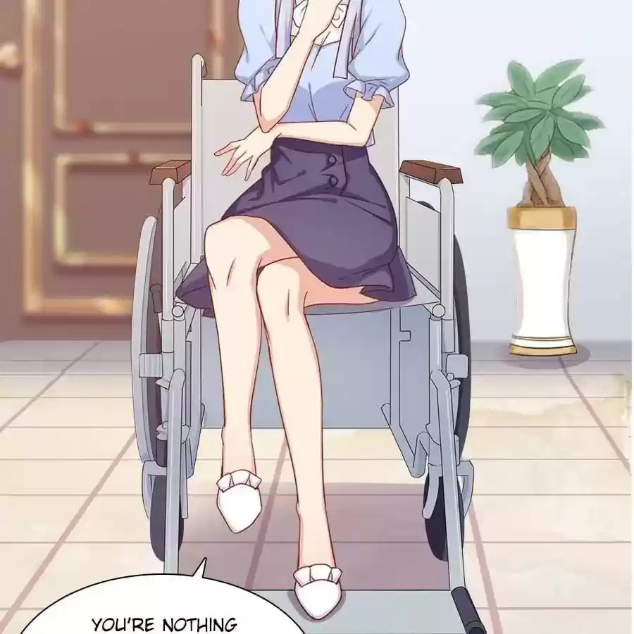 Zhiran Chenghun Chapter 169