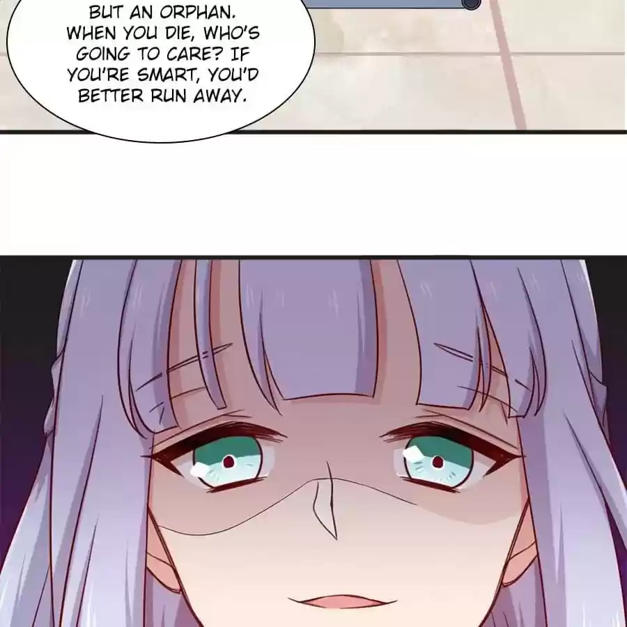 Zhiran Chenghun Chapter 169