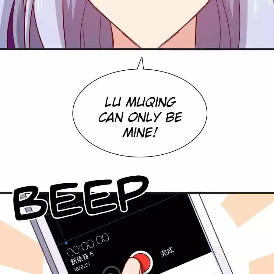 Zhiran Chenghun Chapter 169