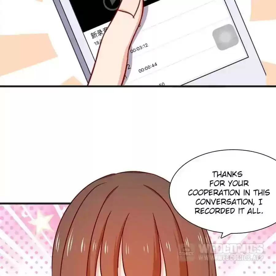 Zhiran Chenghun Chapter 169