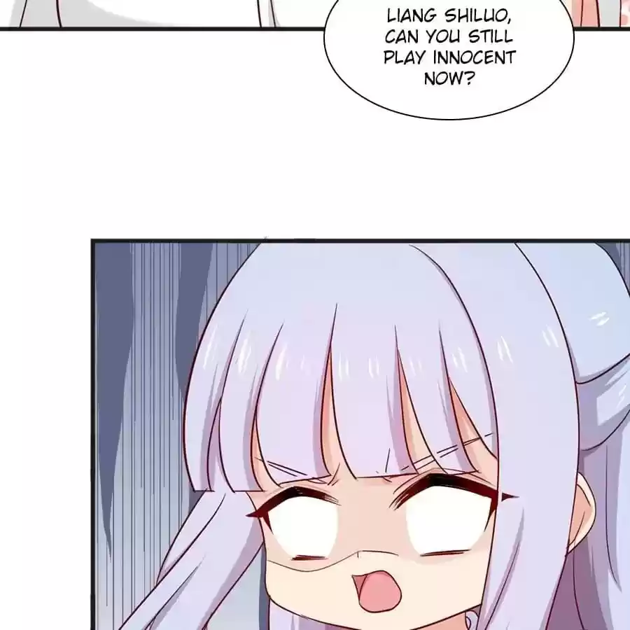 Zhiran Chenghun Chapter 169