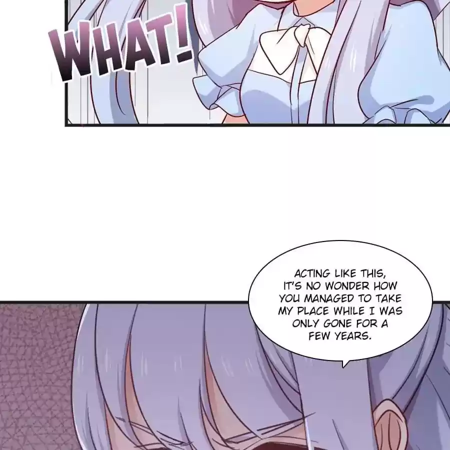 Zhiran Chenghun Chapter 169