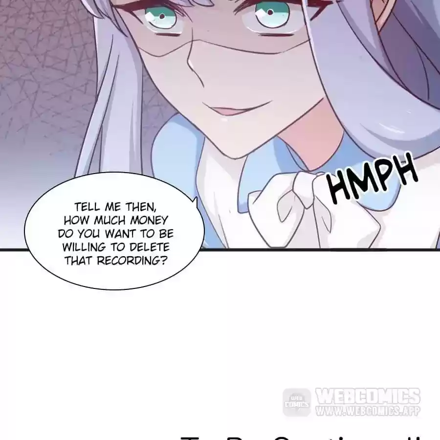 Zhiran Chenghun Chapter 169