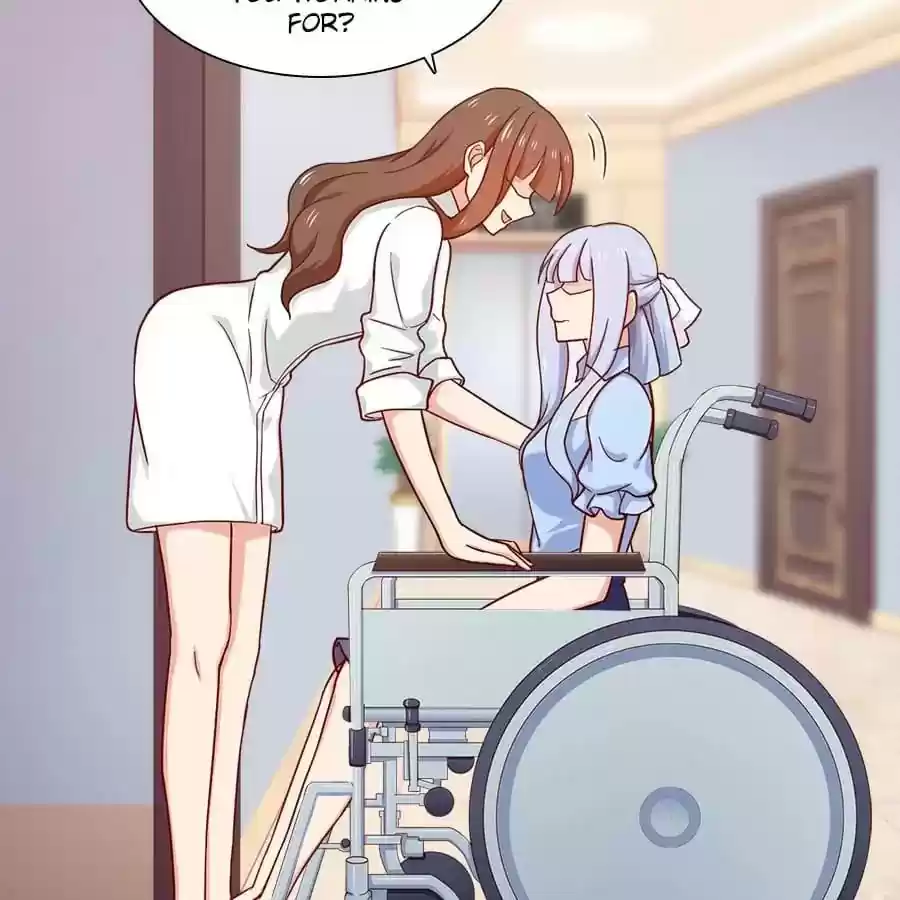 Zhiran Chenghun Chapter 170