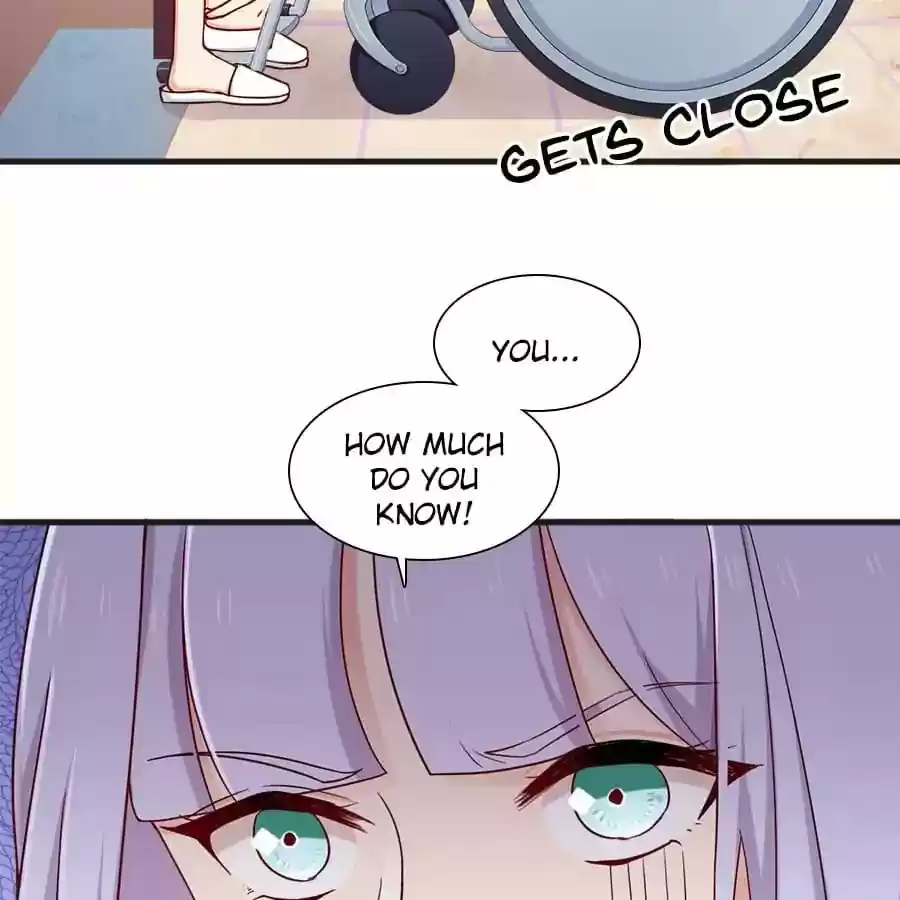 Zhiran Chenghun Chapter 170