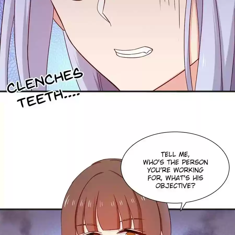 Zhiran Chenghun Chapter 170